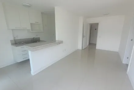Apartamento com 2 Quartos à venda, 82m² no Barra Olímpica, Rio de Janeiro