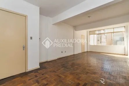 Sala Comercial para alugar, 43m² no Centro Histórico, Porto Alegre
