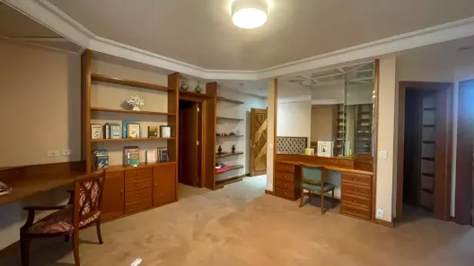 Sobrado com 3 Quartos à venda, 480m² no Vila Madalena, São Paulo