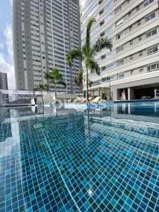 Apartamento com 2 Quartos à venda, 75m² no Jardim das Colinas, São José dos Campos
