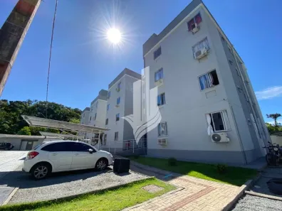 Apartamento com 2 Quartos à venda, 65m² no Progresso, Blumenau