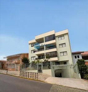 Apartamento com 2 Quartos para alugar, 75m² no Centro, Caxias do Sul