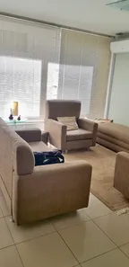 Sala Comercial com 2 Quartos à venda, 53m² no Bela Vista, São Paulo