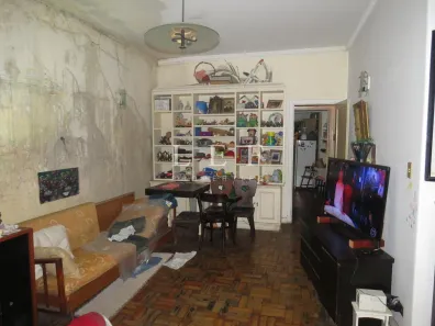 Casa com 2 Quartos à venda, 300m² no Vila Congonhas, São Paulo