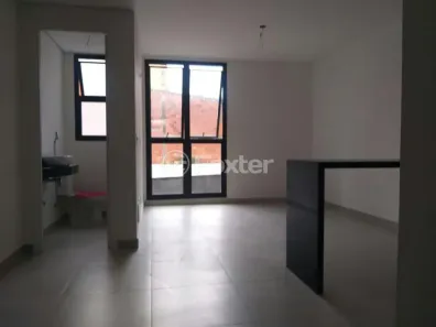 Casa de Condomínio com 2 Quartos à venda, 149m² no Vila Mariana, São Paulo