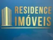 Logo da imobiliária