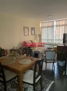 Apartamento com 2 Quartos à venda, 120m² no Jardim Macedo, Ribeirão Preto