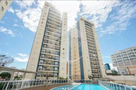 Apartamento com 4 Quartos à venda, 80m² no Tatuapé, São Paulo
