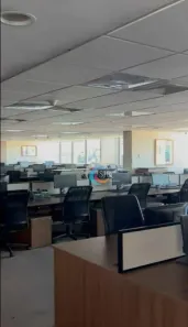 Sala Comercial para alugar, 787m² no Vila Nova Conceição, São Paulo