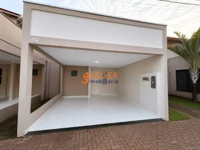 Apartamento com 3 Quartos à venda, 110m² no Aeroclube, Porto Velho