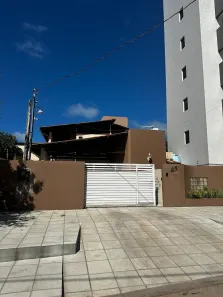 Sobrado com 3 Quartos à venda, 280m² no Poço, Cabedelo