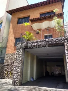 Imóvel Comercial com 4 Quartos à venda, 150m² no Jardim São Paulo(Zona Norte), São Paulo