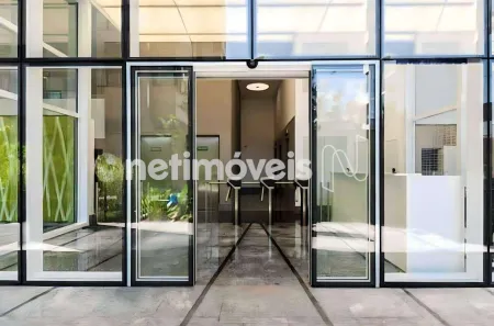Sala Comercial para venda ou aluguel, 33m² no Aclimação, São Paulo