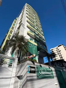 Apartamento com 3 Quartos à venda, 81m² no Centro, Joinville