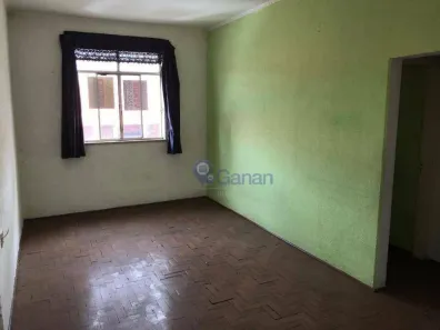 Apartamento com 1 Quarto à venda, 50m² no Centro, Campinas