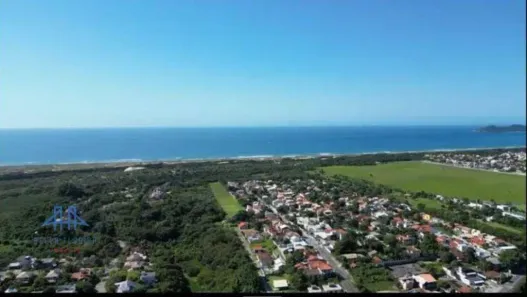 Lote/Terreno à venda, 7000m² no Lagoa da Conceição, Florianópolis