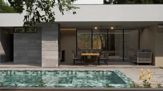 Casa de Condomínio com 4 Quartos à venda, 250m² no Aldeia dos Camarás, Camaragibe
