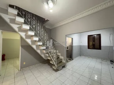 Casa para alugar, 120m² no Tijuca, Rio de Janeiro