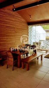 Casa com 4 Quartos à venda, 300m² no Recreio dos Bandeirantes, Rio de Janeiro
