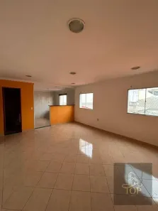 Ponto Comercial para alugar, 130m² no Nova Gerty, São Caetano do Sul
