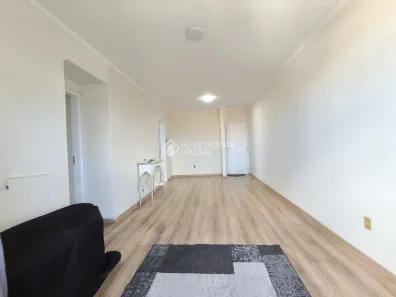 Apartamento com 3 Quartos à venda, 98m² no Coqueiros, Florianópolis