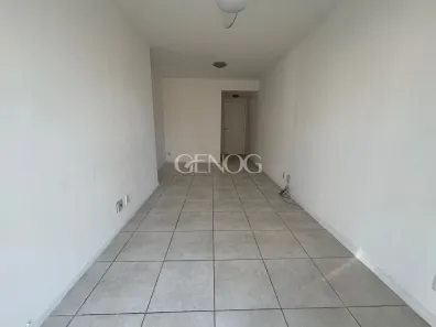 Apartamento com 3 Quartos à venda, 75m² no Vila Valqueire, Rio de Janeiro
