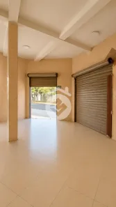 Ponto Comercial para alugar, 88m² no Aclimação, Uberlândia