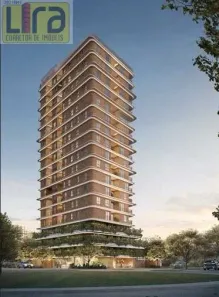 Apartamento com 3 Quartos à venda, 92m² no Bessa, João Pessoa