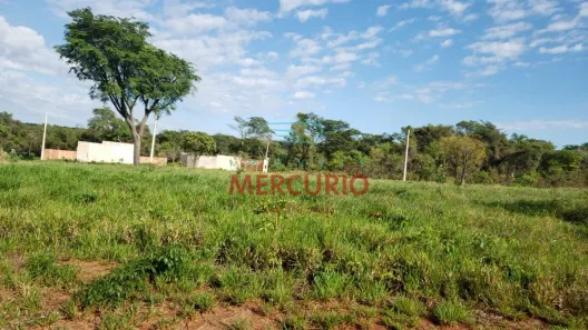 Lote/Terreno à venda, 300m² no Vale do Igapó, Bauru