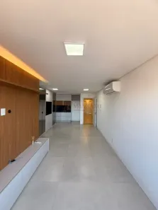 Apartamento com 3 Quartos à venda, 81m² no Vila Guedes de Azevedo, Bauru