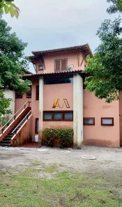 Casa com 3 Quartos à venda, 102m² no , Mata de São João