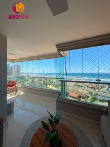 Apartamento com 2 Quartos à venda, 90m² no Pituaçu, Salvador