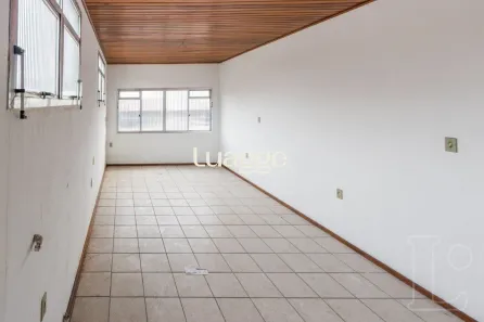 Apartamento com 1 Quarto para alugar, 23m² no Cavalhada, Porto Alegre