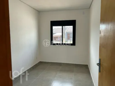 Casa com 2 Quartos à venda, 44m² no Morada Gaúcha, Gravataí