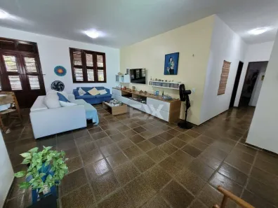 Casa com 2 Quartos à venda, 216m² no Engenheiro Luciano Cavalcante, Fortaleza