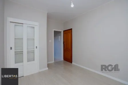 Apartamento com 1 Quarto à venda, 32m² no São Geraldo, Porto Alegre