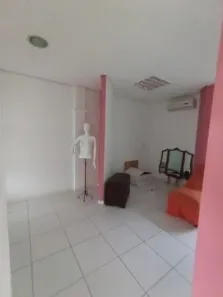 Ponto Comercial para alugar, 30m² no Rio Branco, São Leopoldo