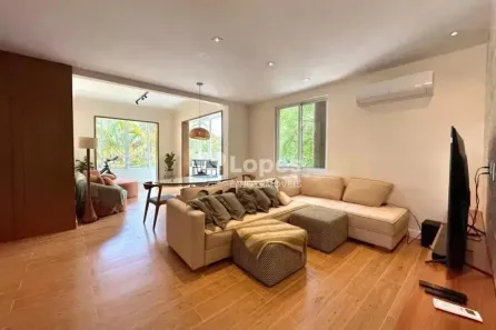 Apartamento com 2 Quartos à venda, 120m² no Jardim Botânico, Rio de Janeiro