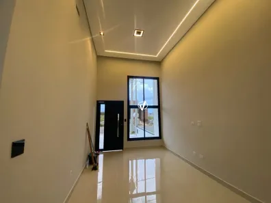com 3 Quartos à venda, 105m² no Residencial e Comercial Bosque da Imperatriz, Pindamonhangaba