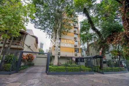 Apartamento com 3 Quartos à venda, 109m² no Bela Vista, Porto Alegre