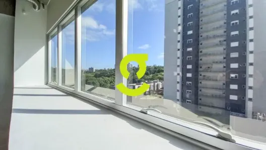 Sala Comercial para alugar, 71m² no Partenon, Porto Alegre