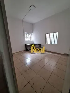 Sala Comercial para alugar, 180m² no Lapa, São Paulo