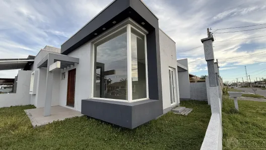 Casa com 3 Quartos à venda, 20m² no , Imbé