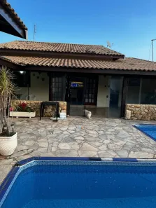 Casa com 3 Quartos à venda, 100m² no Jardim Itália, São Pedro