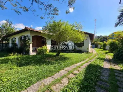 Casa com 3 Quartos à venda, 339m² no Taquara, Rio de Janeiro