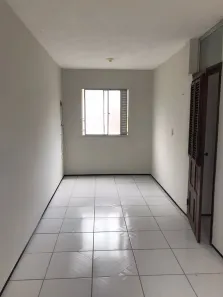 Apartamento com 2 Quartos à venda, 60m² no Bequimão, São Luís