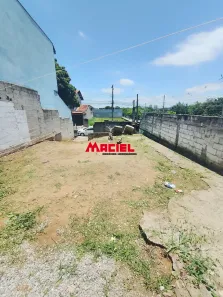 Casa com 1 Quarto à venda, 31m² no Cidade Vista Verde, São José dos Campos