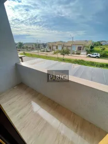 Sobrado com 2 Quartos à venda, 85m² no Imbé, Imbé