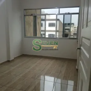 Apartamento com 2 Quartos à venda, 94m² no Aterrado, Volta Redonda