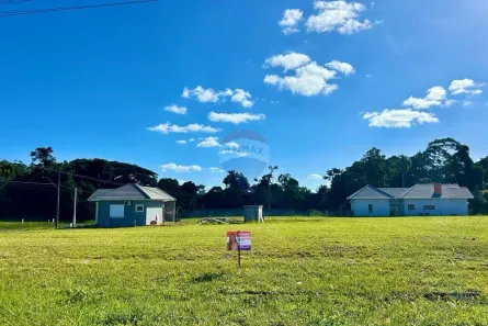 Lote/Terreno à venda, 300m² no Linha Santa Cruz, Santa Cruz do Sul